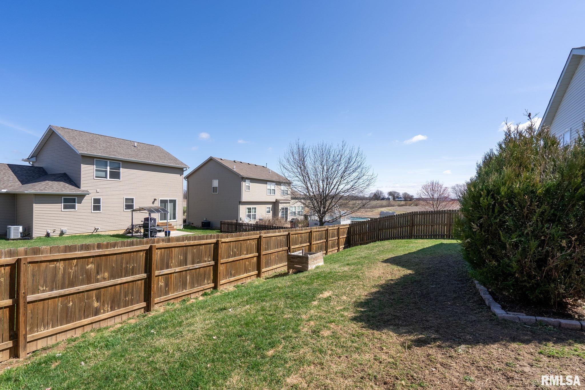 308 Portage Way Colona, IL 61241 - Photo 31 of 33