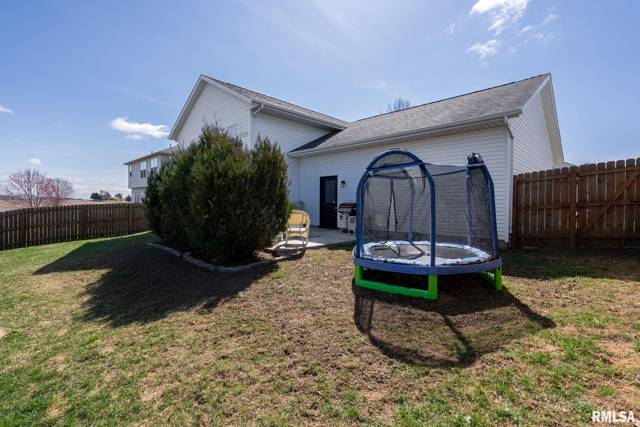 308 Portage Way Colona, IL 61241 - Photo 32 of 33