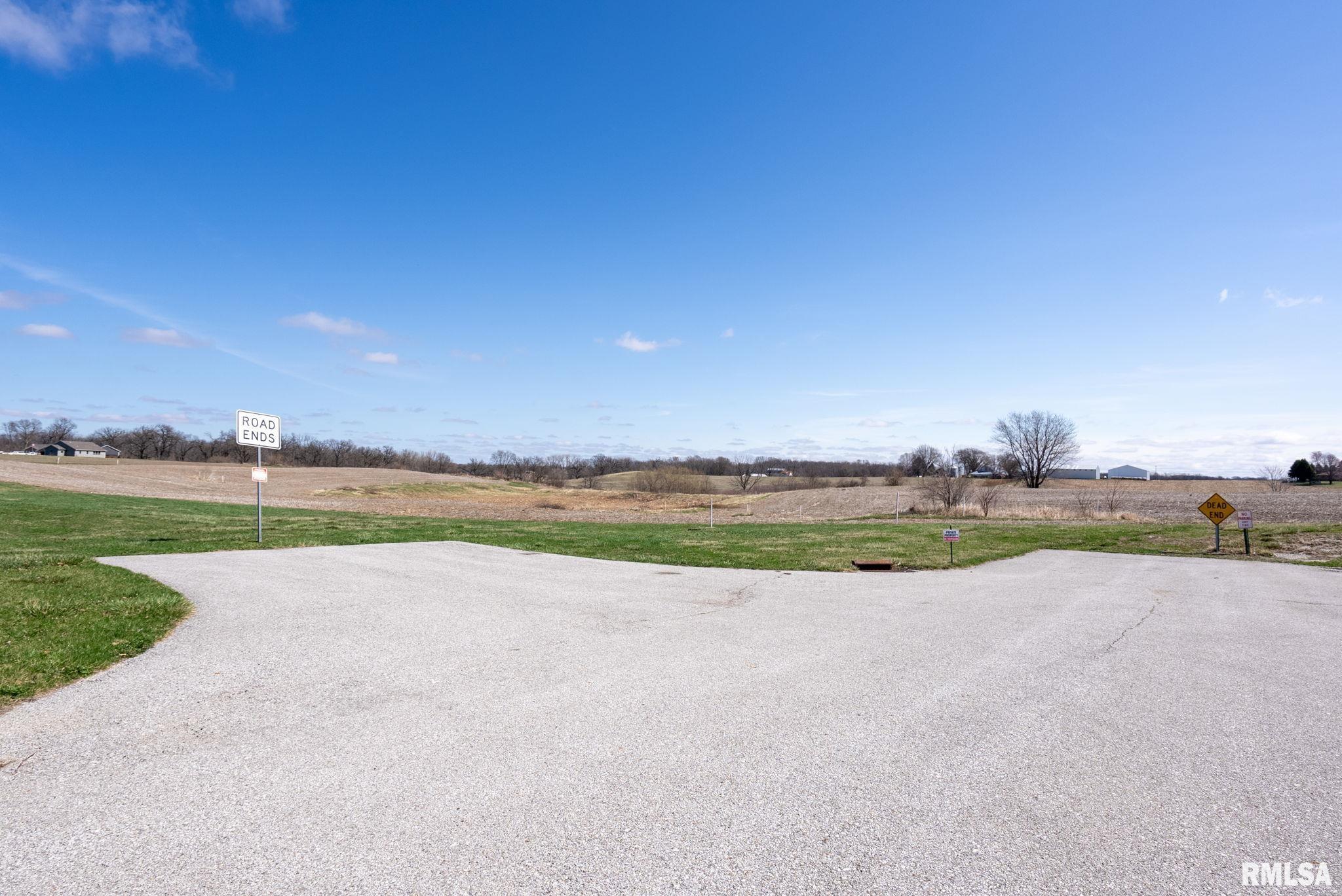 308 Portage Way Colona, IL 61241 - Photo 33 of 33