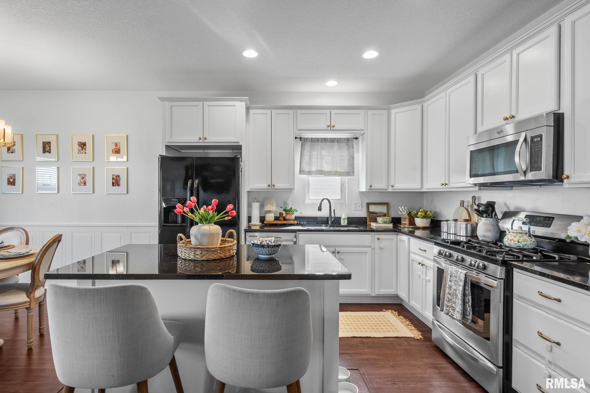 308 Portage Way Colona, IL 61241 - Photo 6 of 33