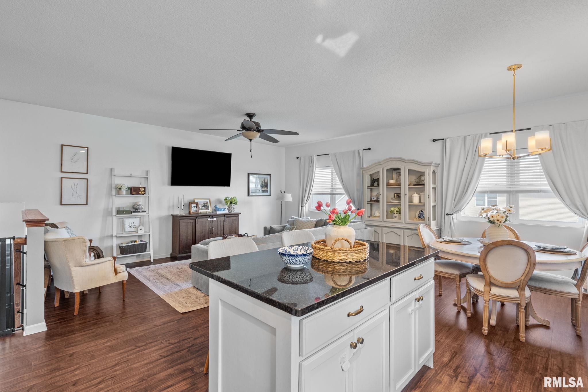 308 Portage Way Colona, IL 61241 - Photo 7 of 33