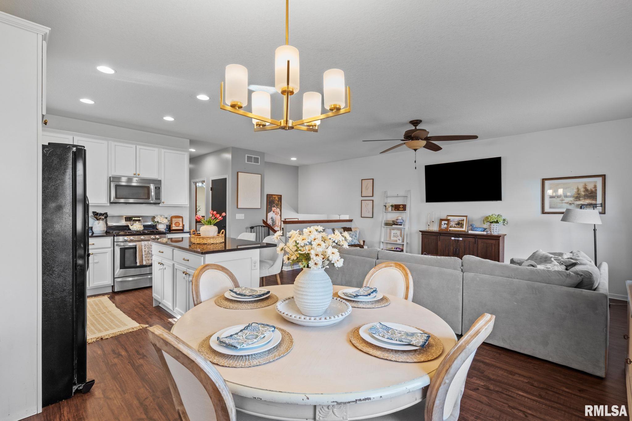 308 Portage Way Colona, IL 61241 - Photo 9 of 33