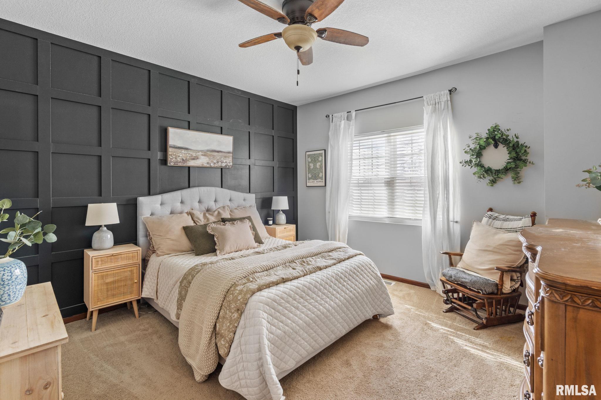 308 Portage Way Colona, IL 61241 - Photo 10 of 33