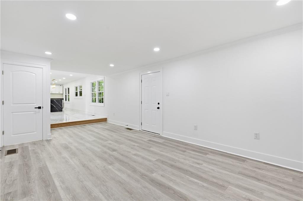 4113 Radcliffe Court Decatur, GA 30034 - Photo 19 of 43