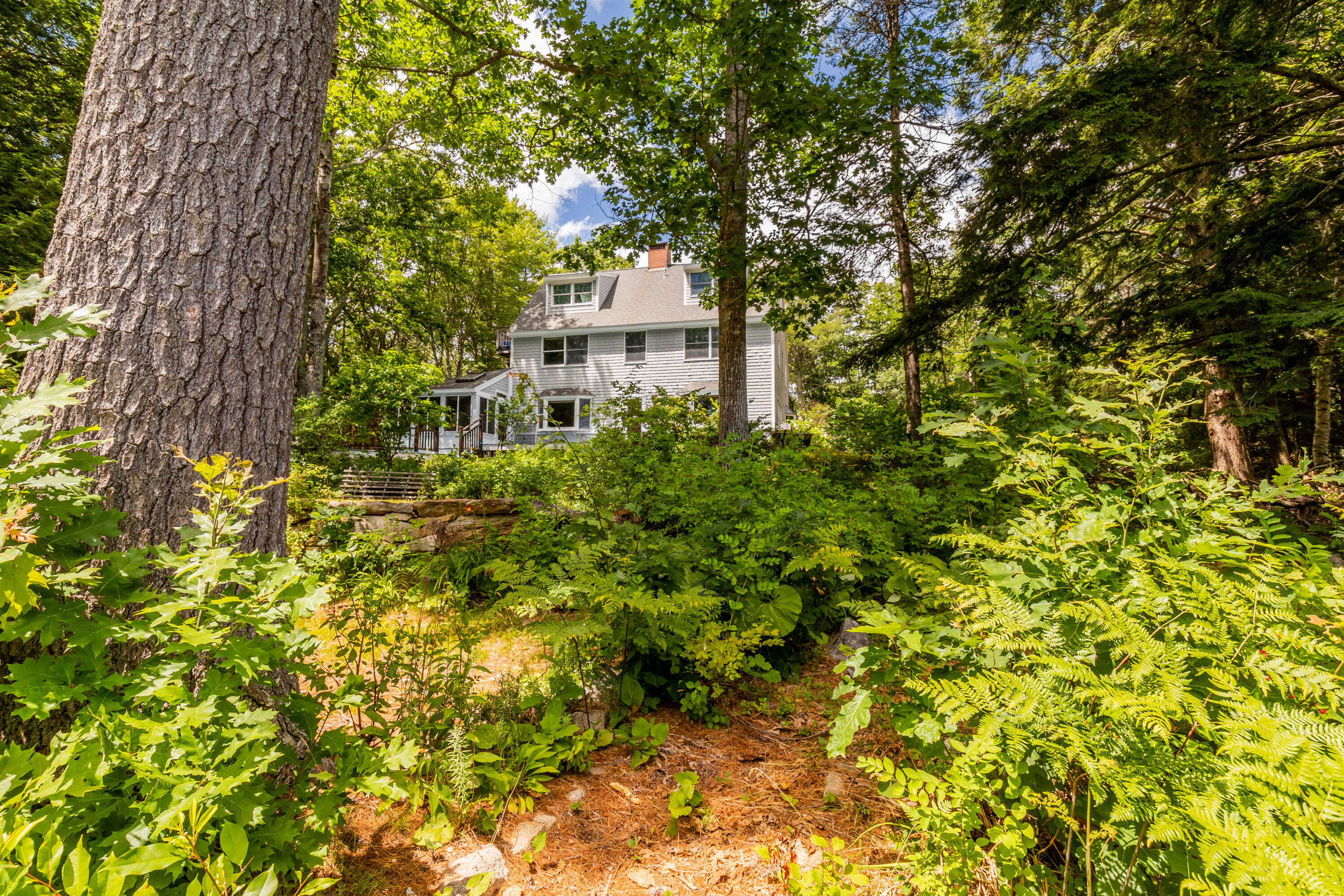 294 Arundel Road Kennebunkport, ME 04046 - Photo 37 of 68 20220713ms-81037