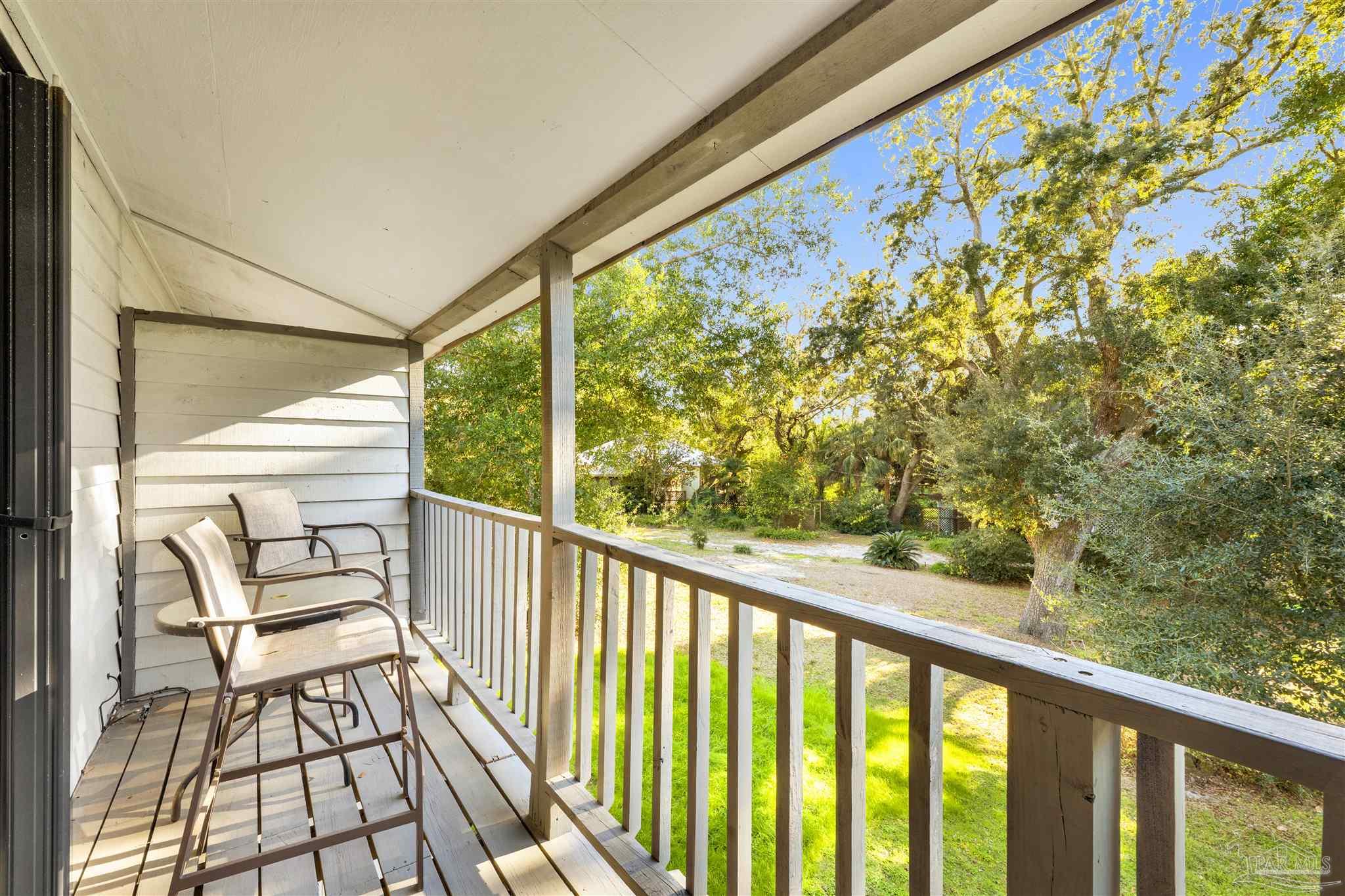 15009 Innerarity Point Road Pensacola, FL 32507 - Photo 20 of 34