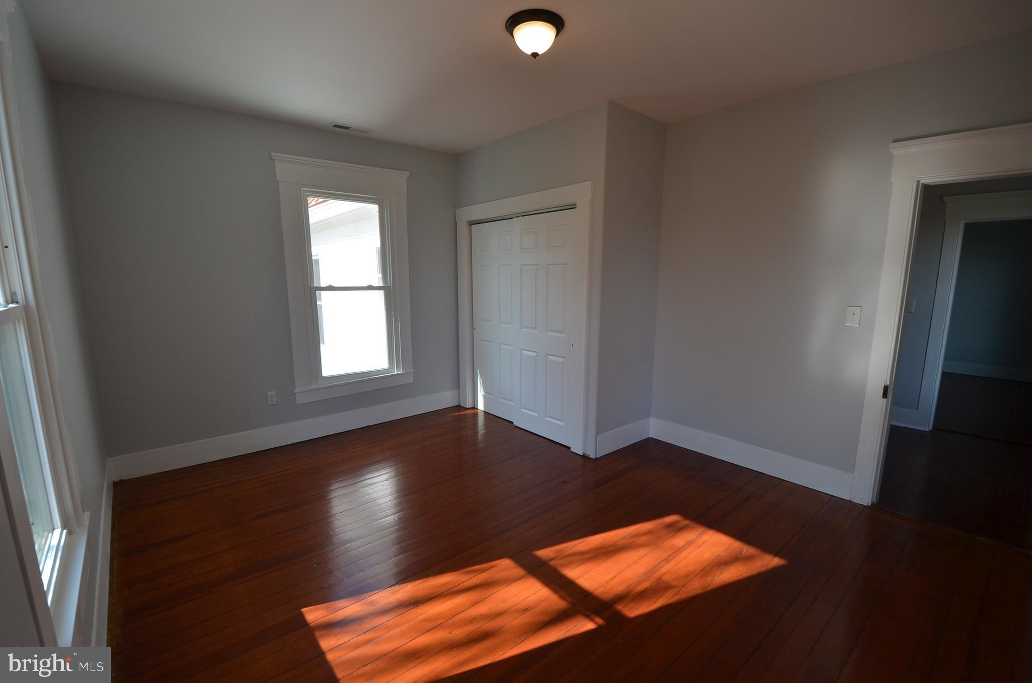 27613 Fairmount Road Westover, MD 21871 - Photo 43 of 98 Gallery Image 43