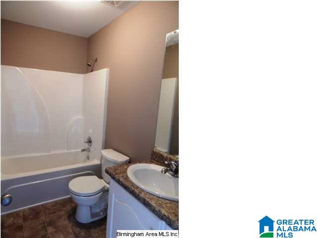 2596 Blake Way Warrior, AL 35180 - Photo 6 of 39