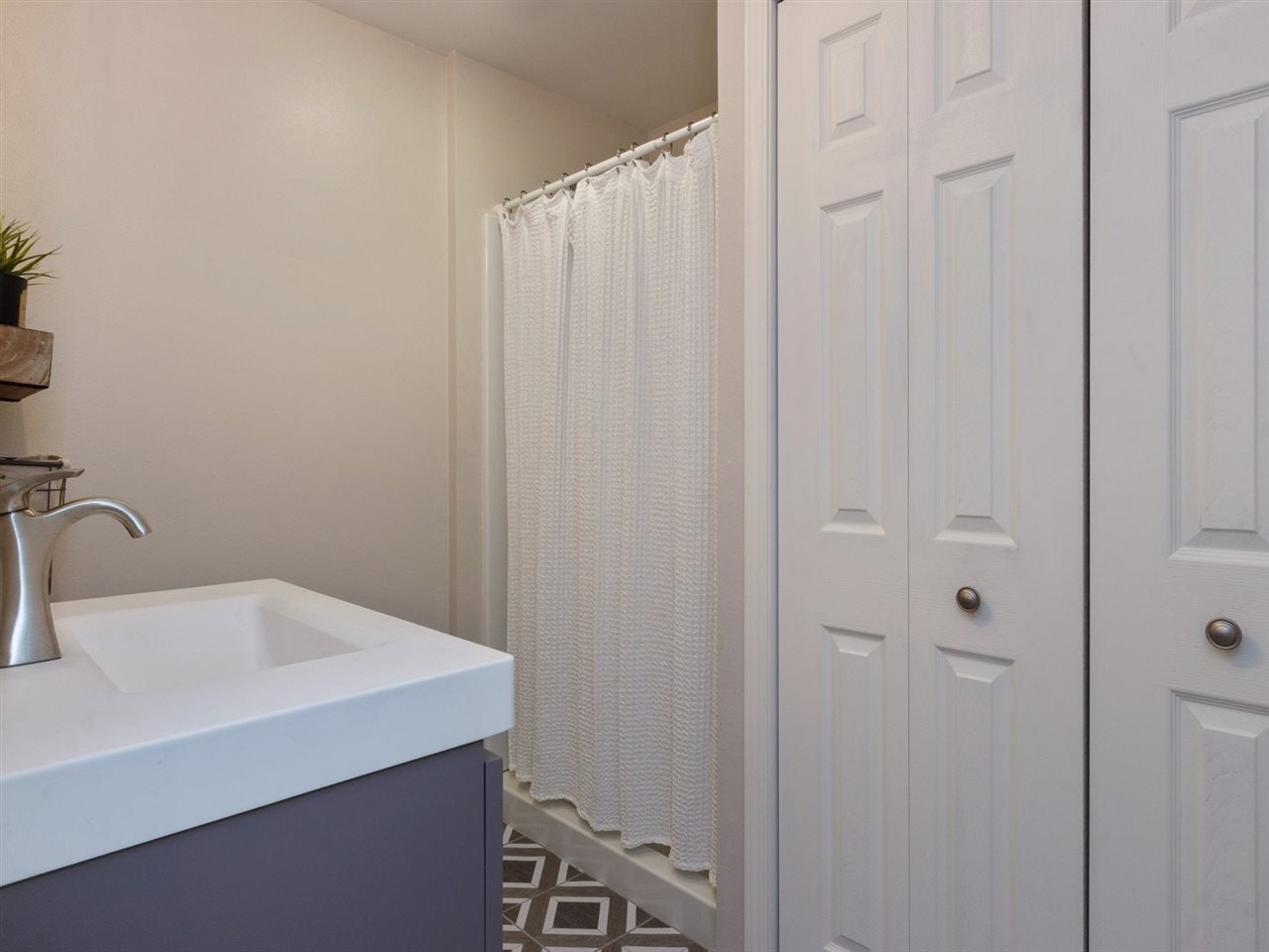 218 Buckeye Lane Riverside, IA 52327 - Photo 23 of 33 Gallery Image 23