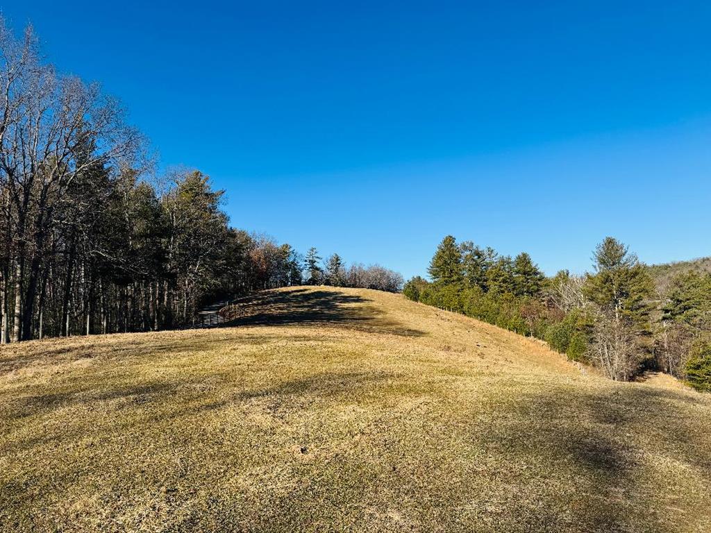 2528 Marian Road Dugspur, VA 24325 - Photo 11 of 40 Gallery Image 11