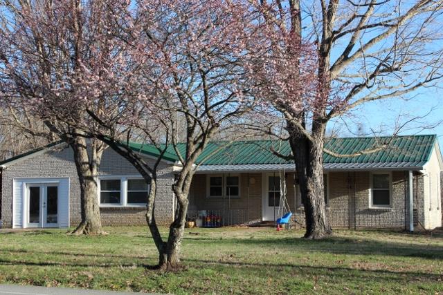 7258 Anderson Road Fairview, TN 37062 - Photo 1 of 22 Gallery Image 1