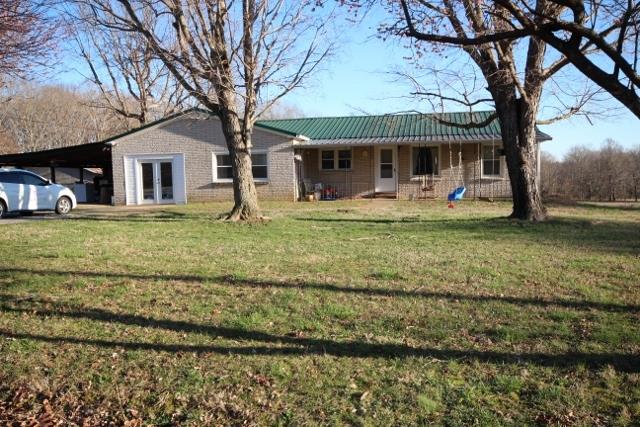 7258 Anderson Road Fairview, TN 37062 - Photo 2 of 22 Gallery Image 2