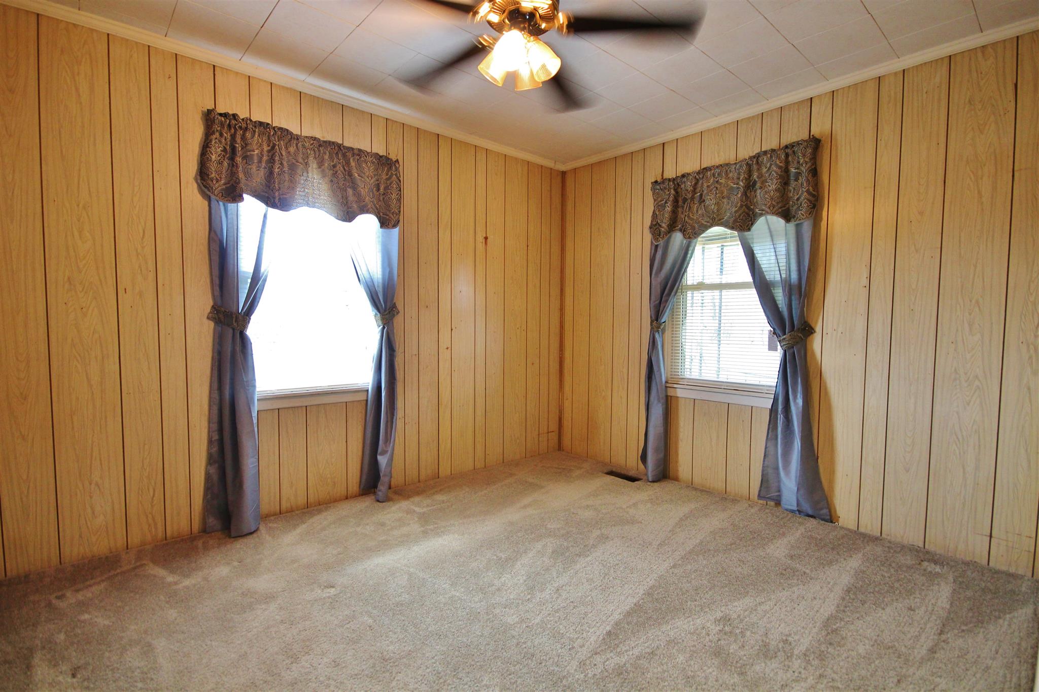 7258 Anderson Road Fairview, TN 37062 - Photo 11 of 22 Gallery Image 11