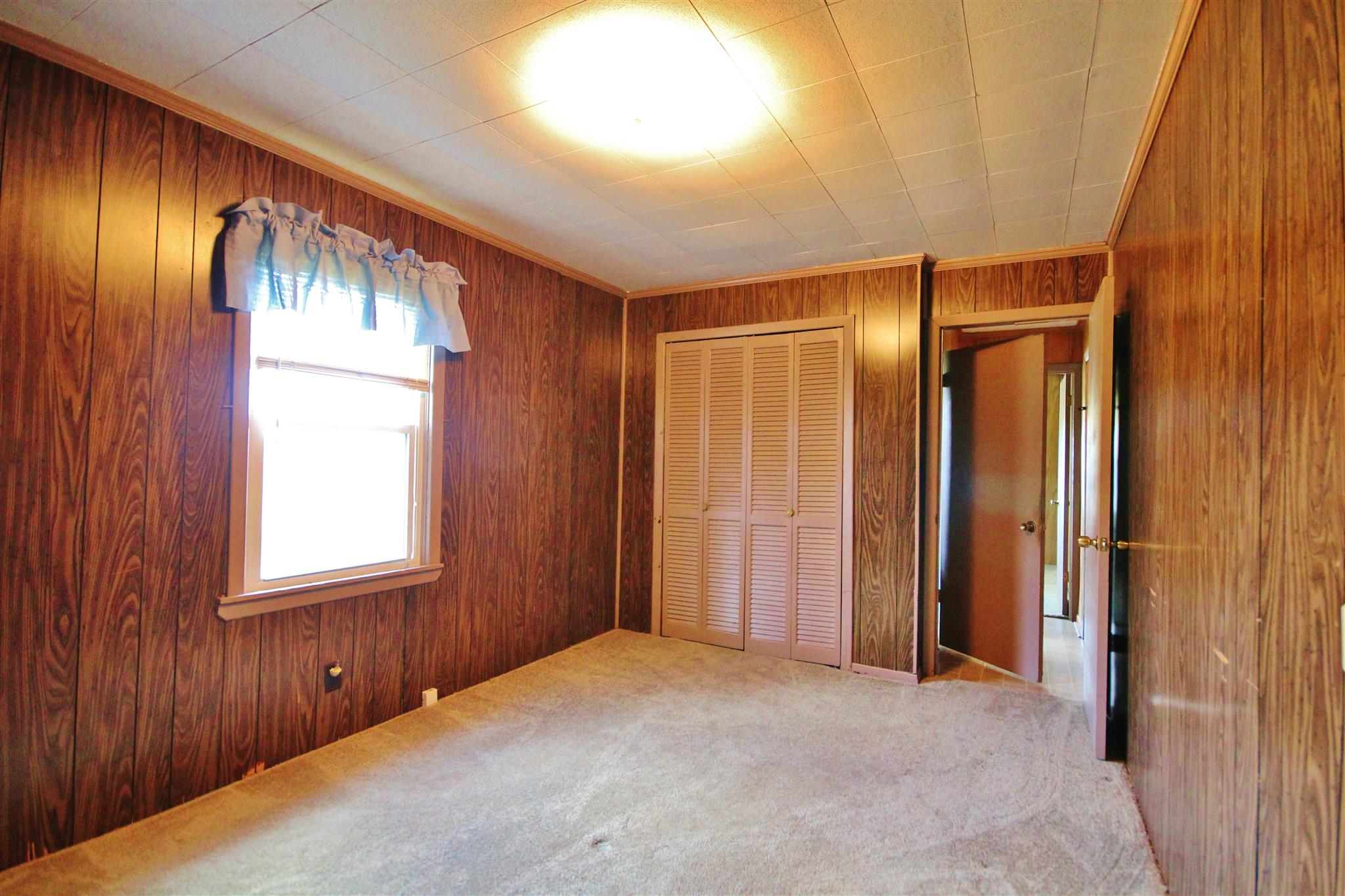 7258 Anderson Road Fairview, TN 37062 - Photo 12 of 22 Gallery Image 12