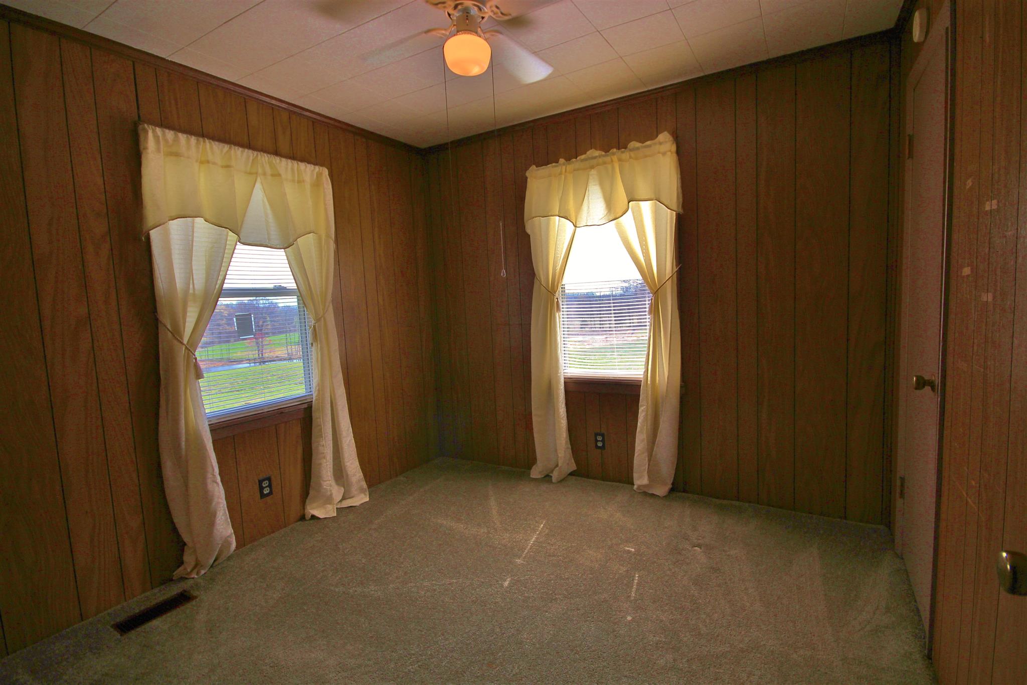 7258 Anderson Road Fairview, TN 37062 - Photo 13 of 22 Gallery Image 13