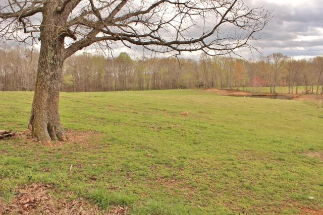 7258 Anderson Road Fairview, TN 37062 - Photo 19 of 22 Gallery Image 19