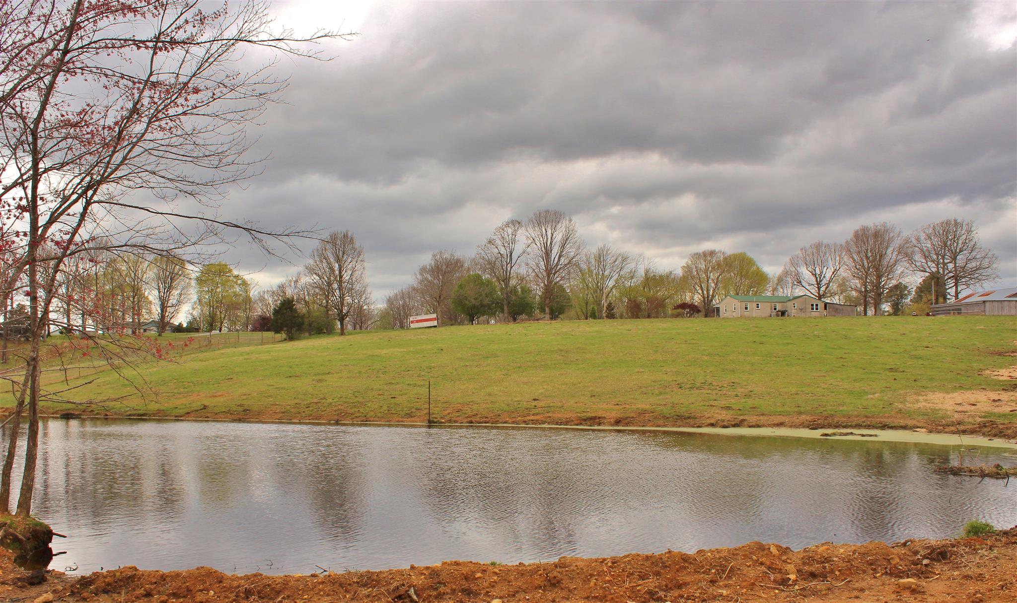 7258 Anderson Road Fairview, TN 37062 - Photo 20 of 22 Gallery Image 20