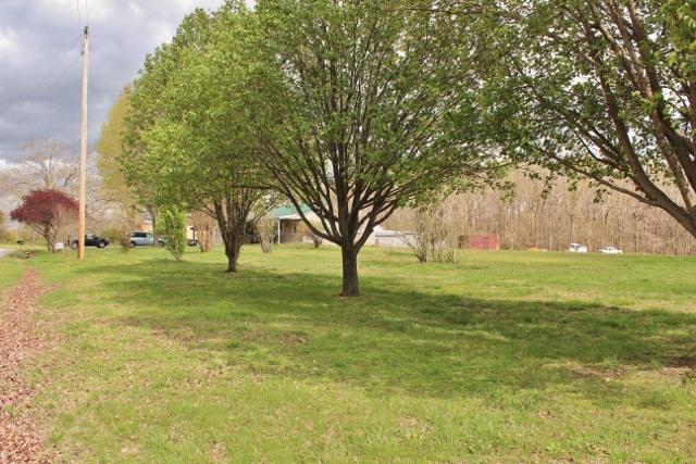 7258 Anderson Road Fairview, TN 37062 - Photo 21 of 22 Gallery Image 21