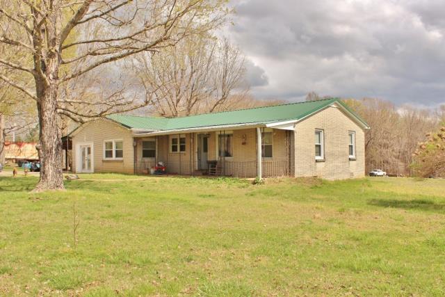 7258 Anderson Road Fairview, TN 37062 - Photo 22 of 22 Gallery Image 22