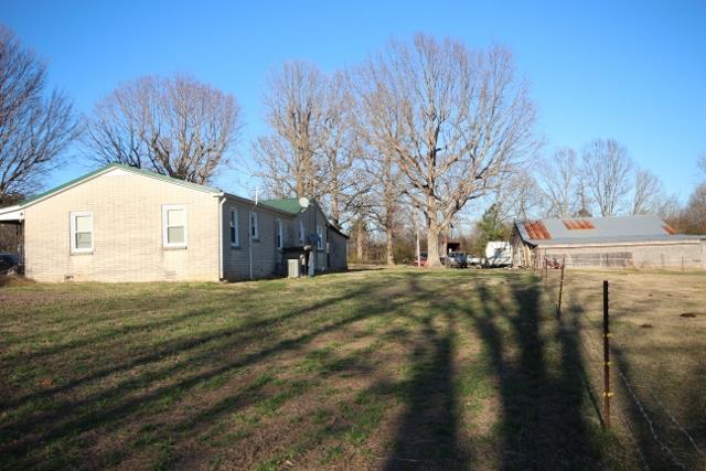 7258 Anderson Road Fairview, TN 37062 - Photo 4 of 22 Gallery Image 4