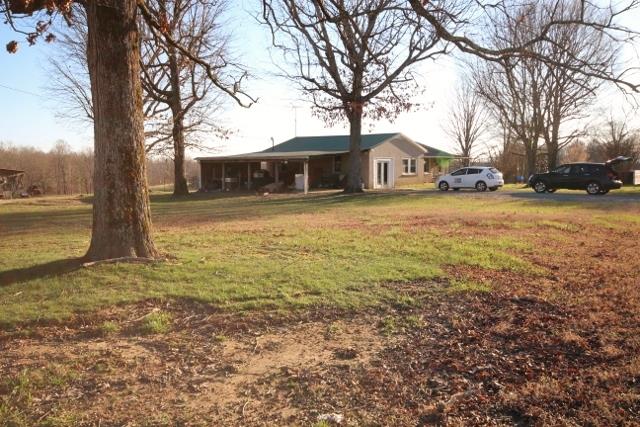 7258 Anderson Road Fairview, TN 37062 - Photo 5 of 22 Gallery Image 5