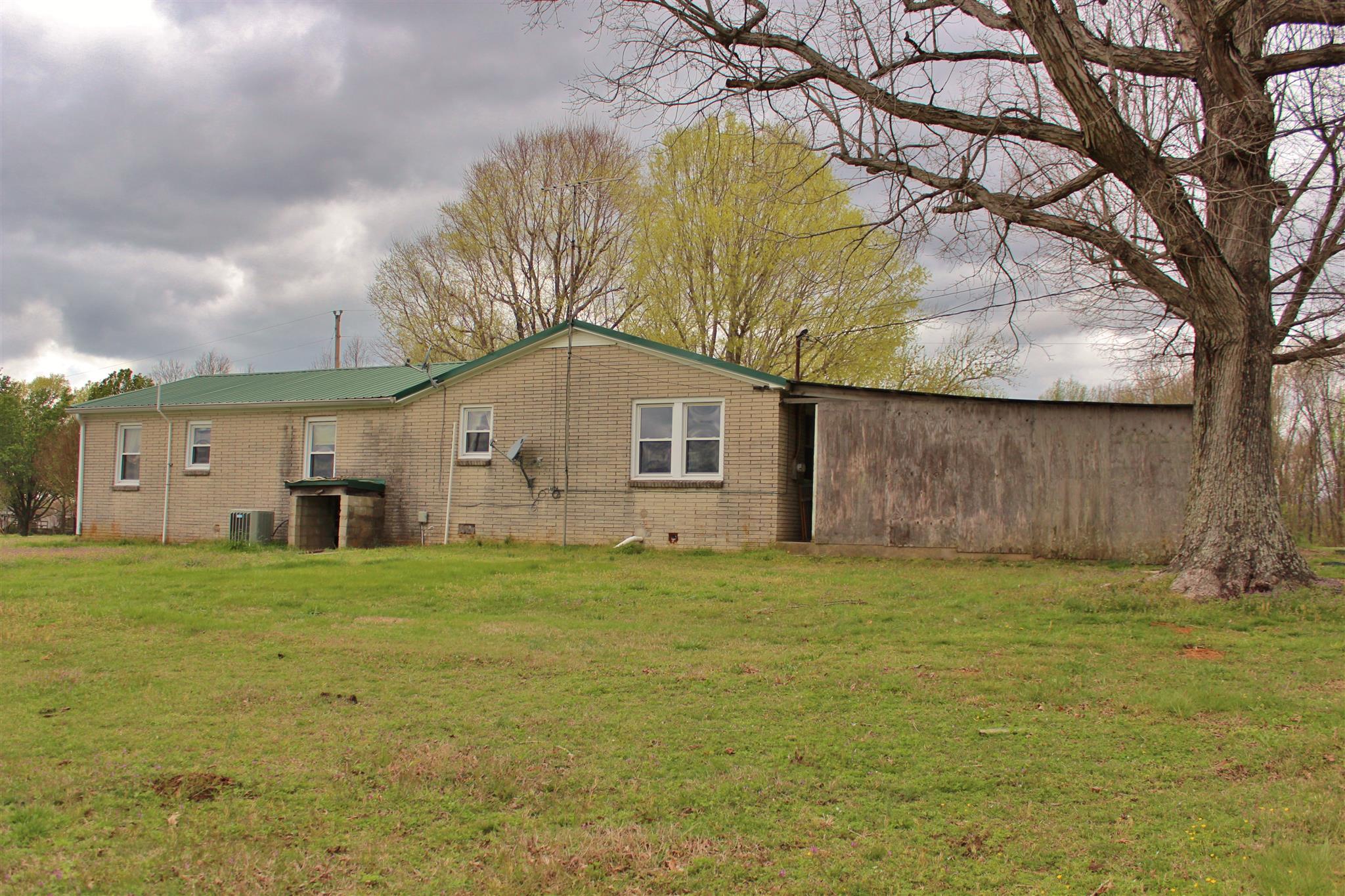 7258 Anderson Road Fairview, TN 37062 - Photo 6 of 22 Gallery Image 6