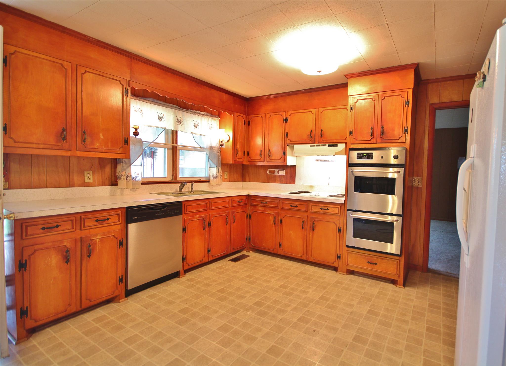 7258 Anderson Road Fairview, TN 37062 - Photo 7 of 22 Gallery Image 7