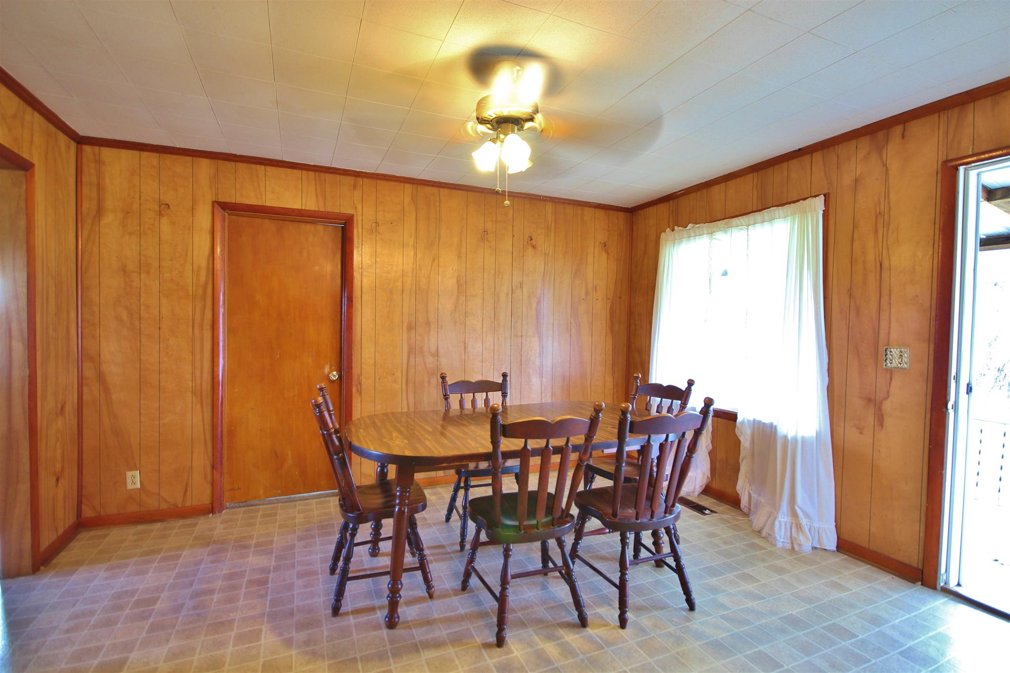 7258 Anderson Road Fairview, TN 37062 - Photo 8 of 22 Gallery Image 8