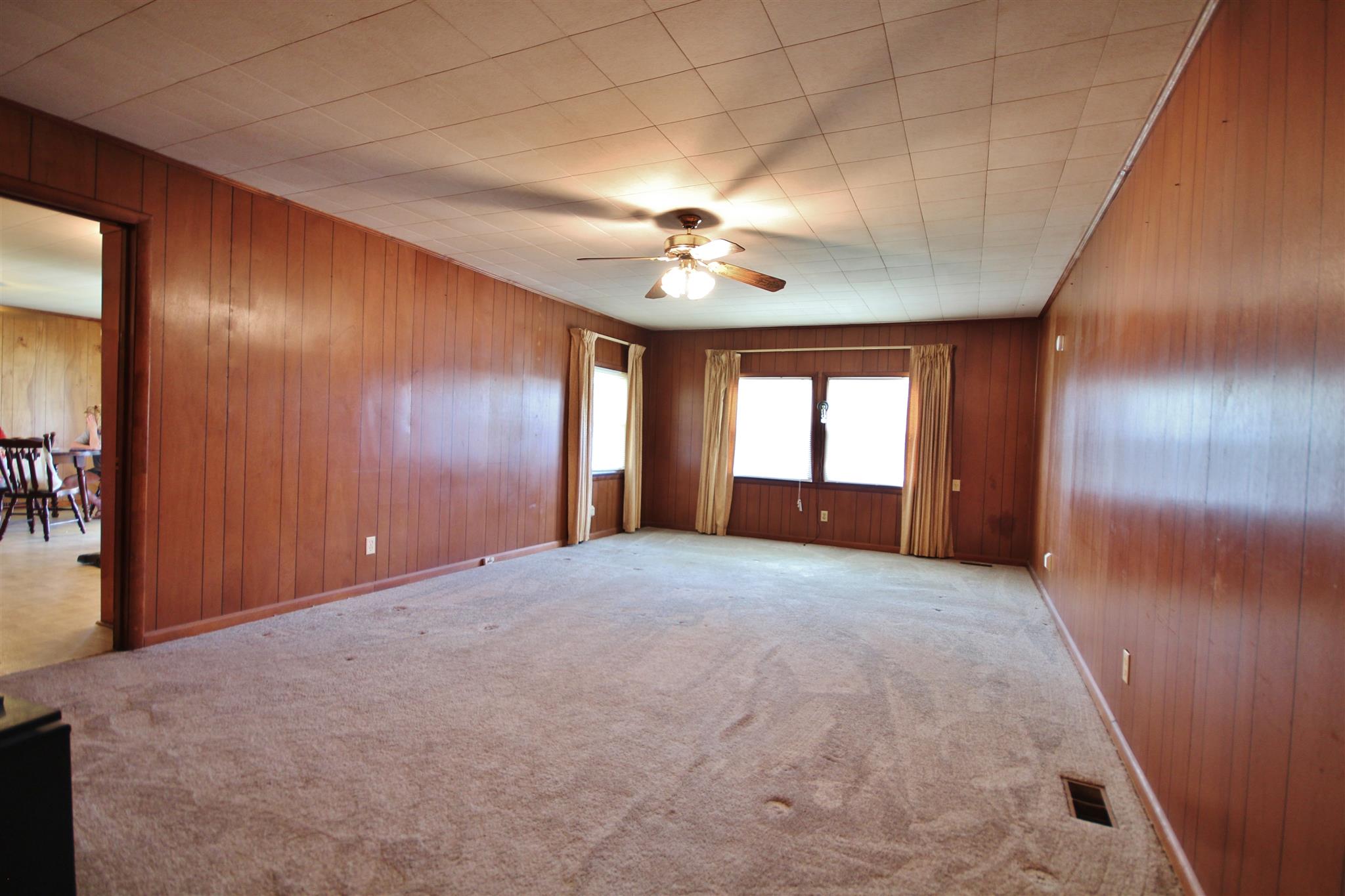 7258 Anderson Road Fairview, TN 37062 - Photo 9 of 22 Gallery Image 9