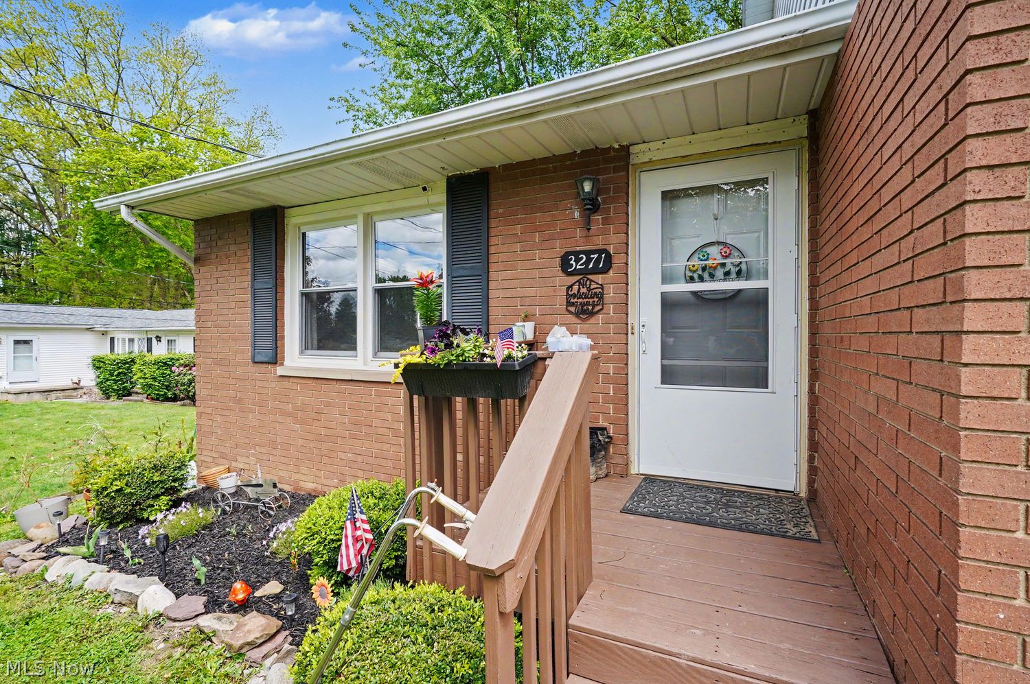 3271-3275 Brunk Road Akron, OH 44312 - Photo 11 of 29