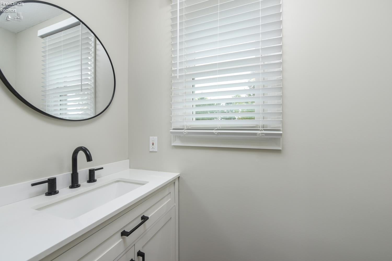 12201 Green Road Wakeman, OH 44889 - Photo 13 of 56 Gallery Image 13