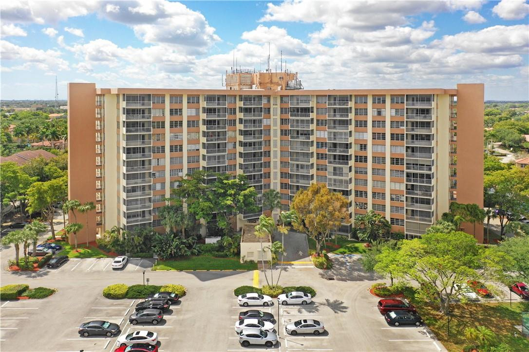 10777 West Sample Road, Unit 105 Coral Springs, FL 33065 - Photo 36 of 40 Photo 36