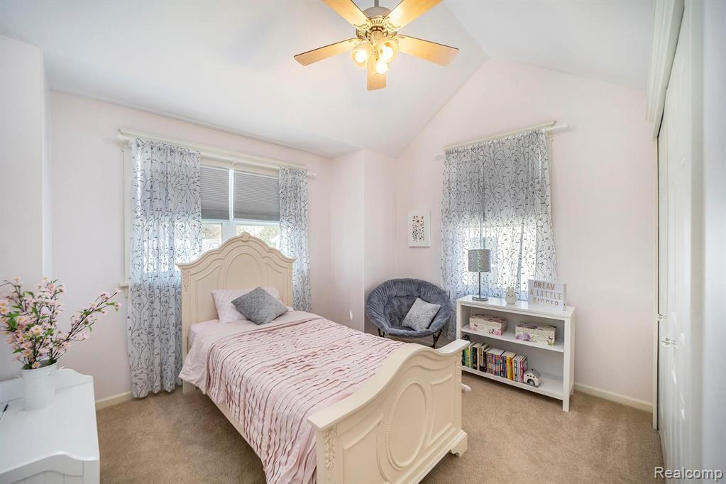 937 Ruffner Avenue Birmingham, MI 48009 - Photo 25 of 39