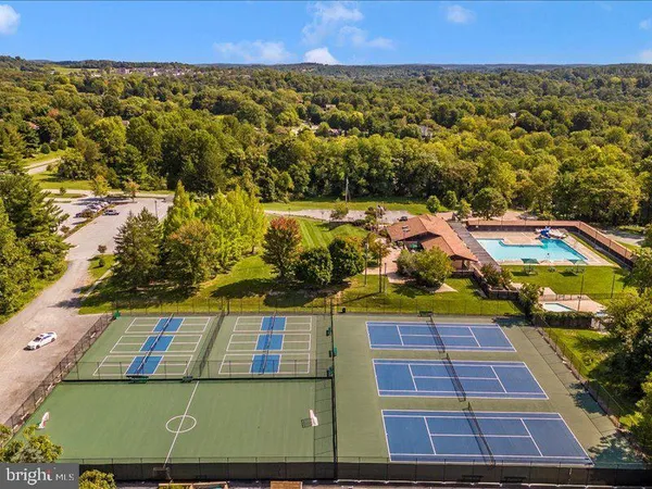 $1,425,000 | 9713 Woodlake Place, New Market, MD 21774