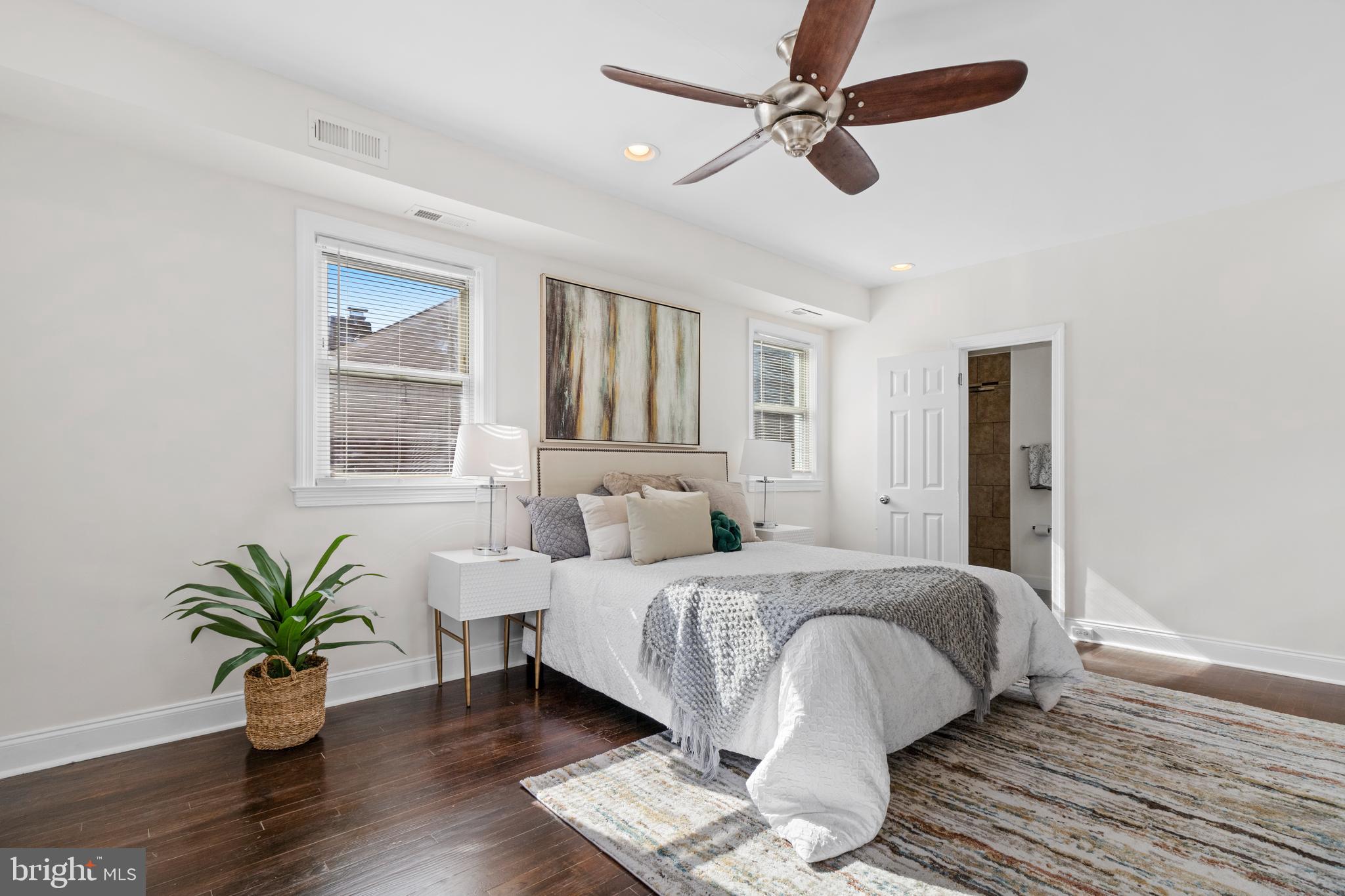3604 Dennlyn Road Baltimore, MD 21215 - Photo 29 of 49 Gallery Image 29