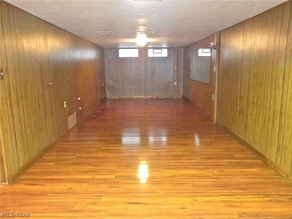 1823 Rush Road Wickliffe, OH 44092 - Photo 14 of 22 Gallery Image 14