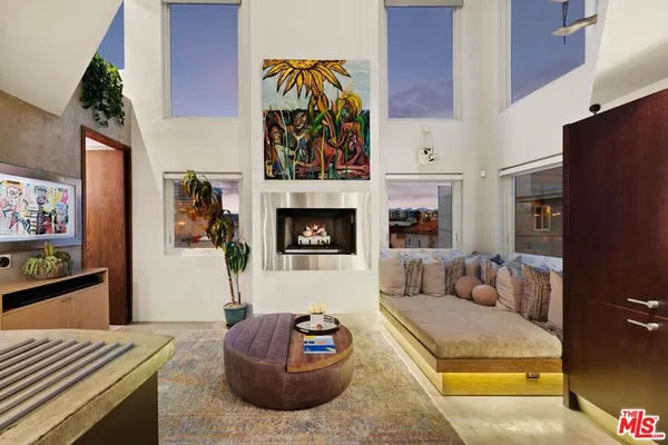 $2,785,000 | 24 Eastwind Street, Unit 2, Marina del Rey, CA 90292