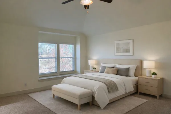 $242,900 | 1954 Jara Court, Spring, TX 77388