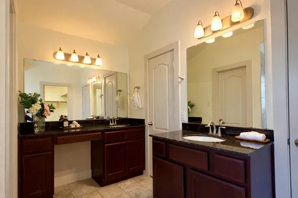 $242,900 | 1954 Jara Court, Spring, TX 77388