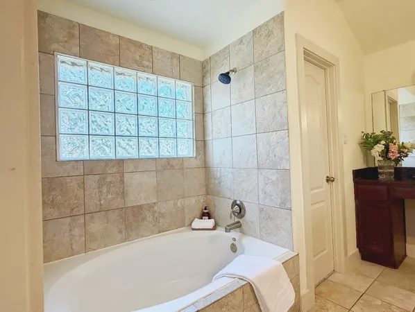 $242,900 | 1954 Jara Court, Spring, TX 77388