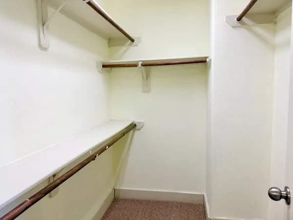 $242,900 | 1954 Jara Court, Spring, TX 77388