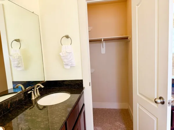 $242,900 | 1954 Jara Court, Spring, TX 77388