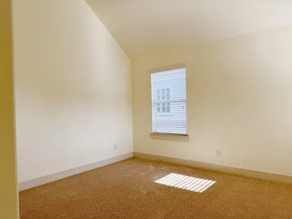 $242,900 | 1954 Jara Court, Spring, TX 77388