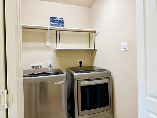 $242,900 | 1954 Jara Court, Spring, TX 77388