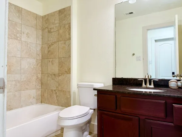 $242,900 | 1954 Jara Court, Spring, TX 77388