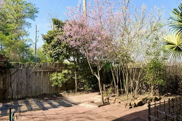 $242,900 | 1954 Jara Court, Spring, TX 77388