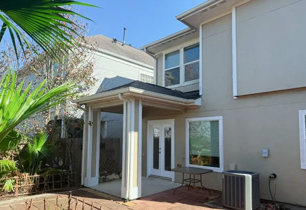 $242,900 | 1954 Jara Court, Spring, TX 77388