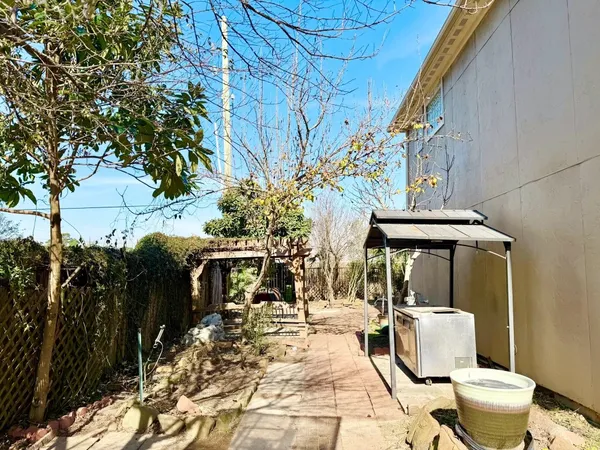 $242,900 | 1954 Jara Court, Spring, TX 77388