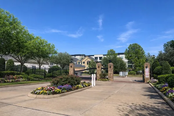 $242,900 | 1954 Jara Court, Spring, TX 77388