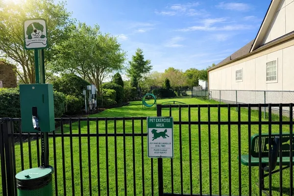 $242,900 | 1954 Jara Court, Spring, TX 77388